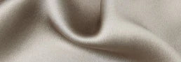 Sateen
