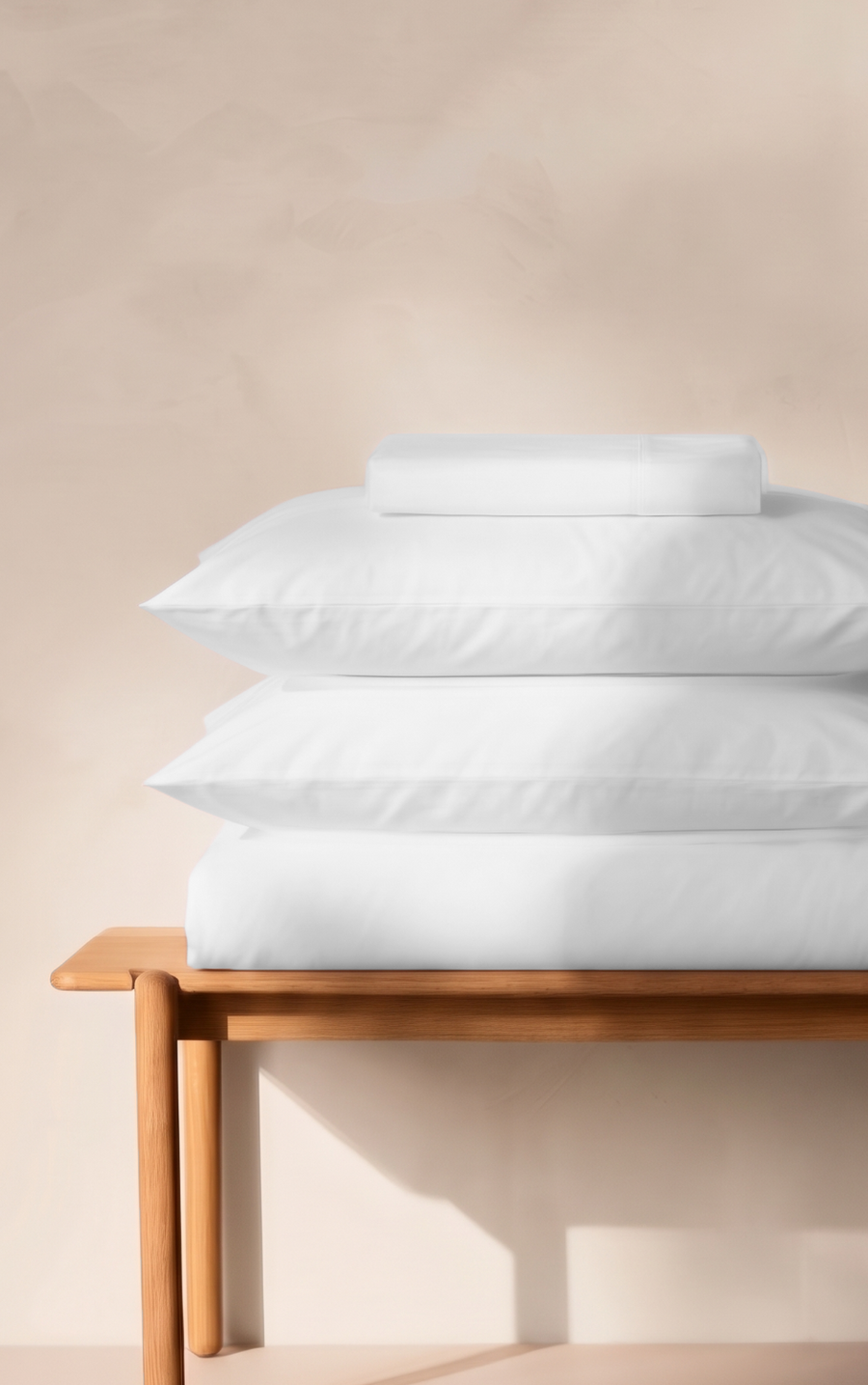 Duvet Set - From $280