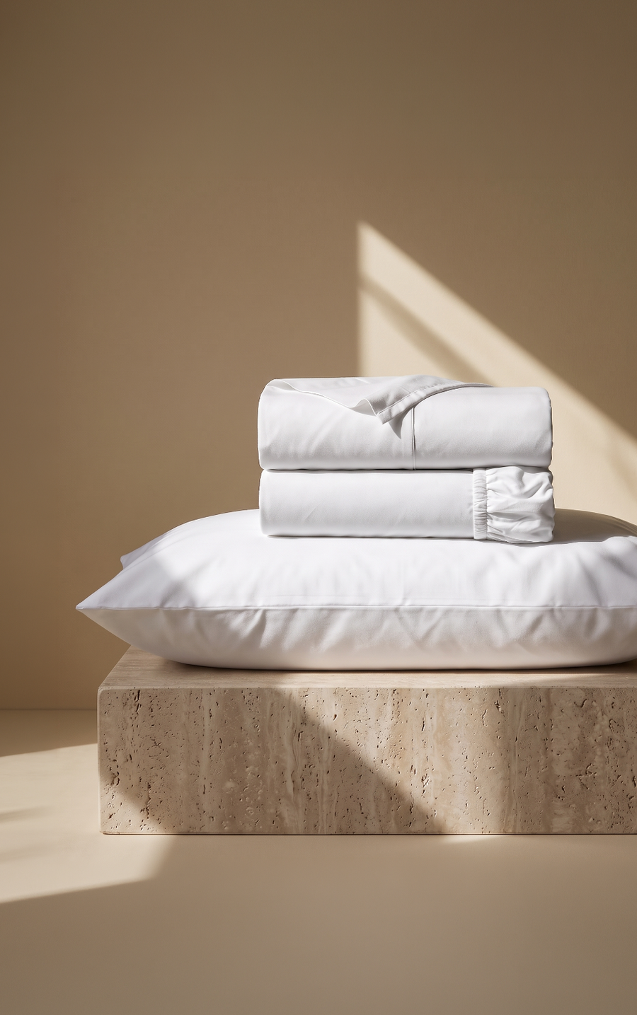 Sheet Set - From  - $250