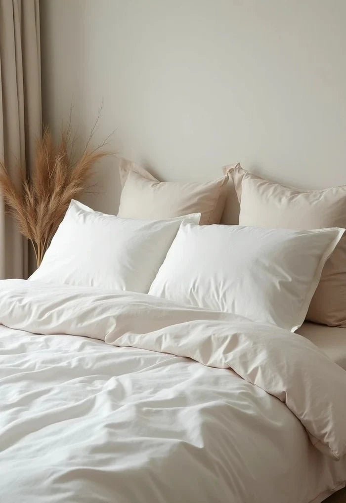Duvet Cover - From $140