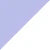 Light Grey Piped Percale Flat Sheet
